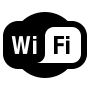 Бесплатный WiFi