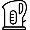 Электрочайник